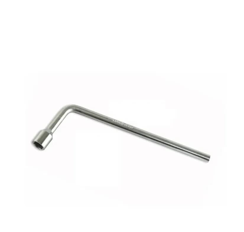 Venus L17 L-Spanner 17mm (6 Pcs) — image 1