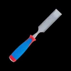 Venus Wood Chisel 25mm (6 Pcs) — image 1