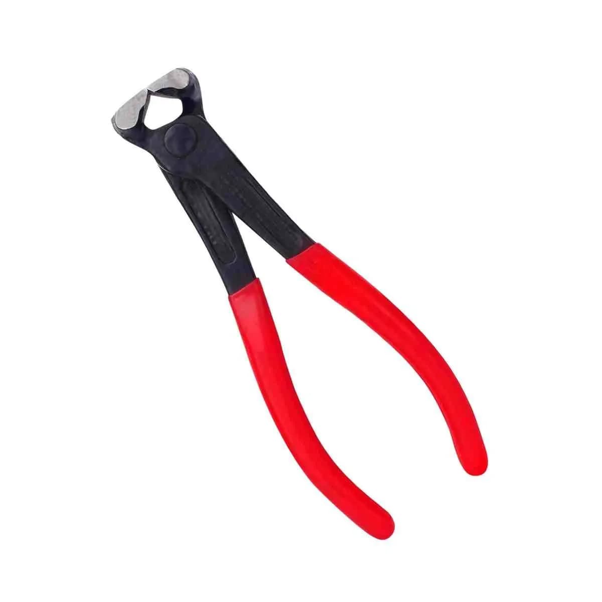 Venus Top Cutter 6" (10Pcs) — image 1