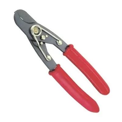 Venus Cable Cutter 180mm (10 Pcs) — image 1
