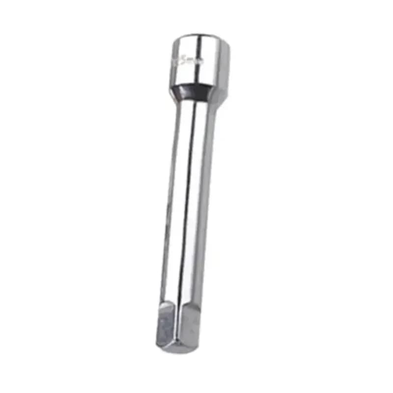 Venus Extension 3'' (10 Pcs) — image 1