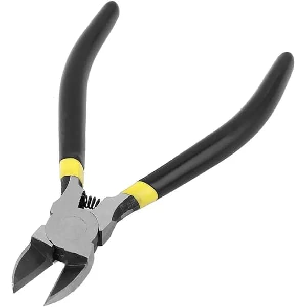 Venus HD Cable Cutter 10" (6 Pcs) — image 1