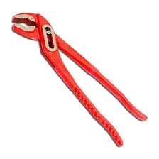 Venus Water Pump Plier 10''/250mm (10 Pcs) — image 1