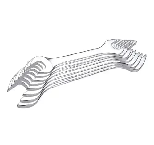 Venus VM12 Fix Spanner ( Set - 12 Pcs) (5 Sets) — image 1