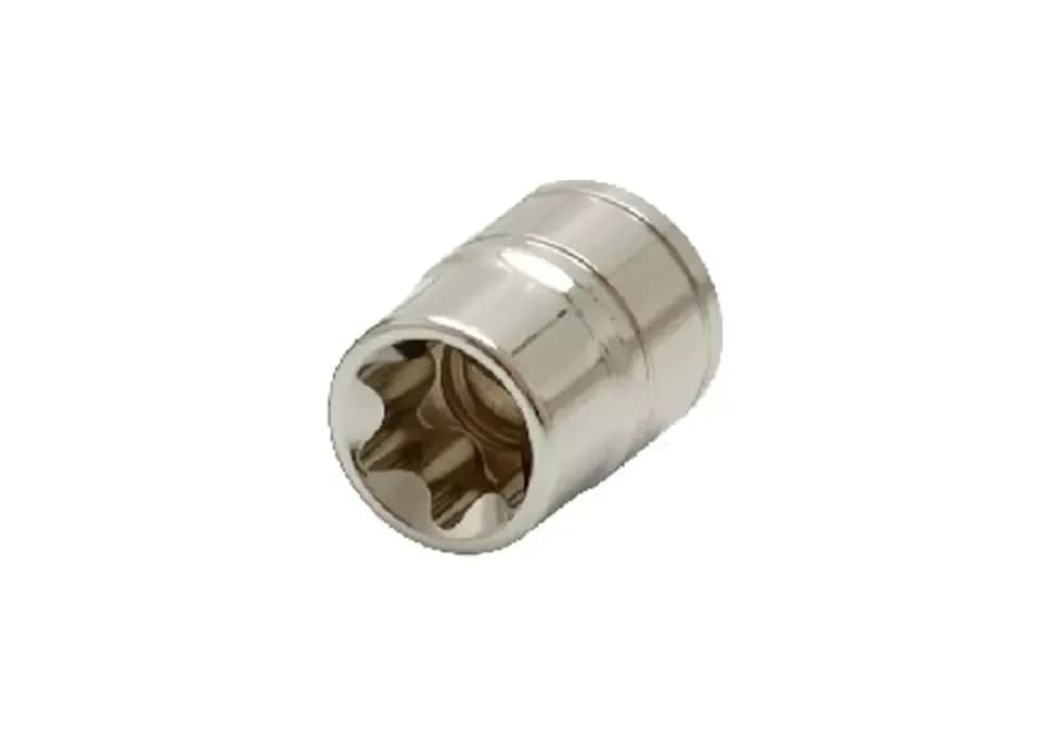 Venus Socket 1/4 x 7mm (20 Pcs) — image 1