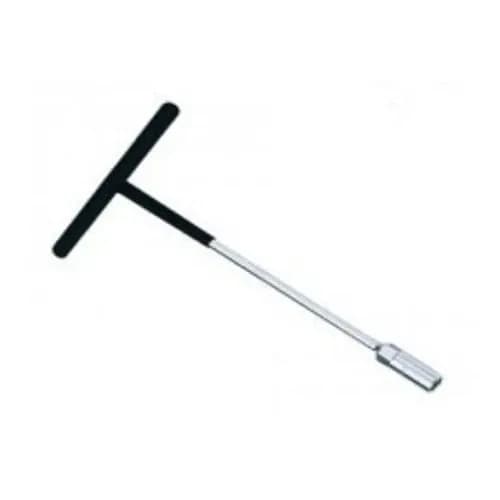Venus TS-14 T-Socket Spanner 14mm (6 Pcs) — image 1