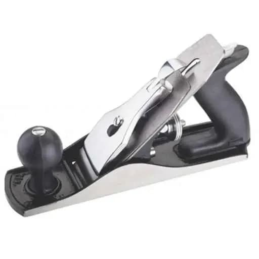 Venus 4 No. Iron Jack Plane HD 9" (5 Pcs) — image 1