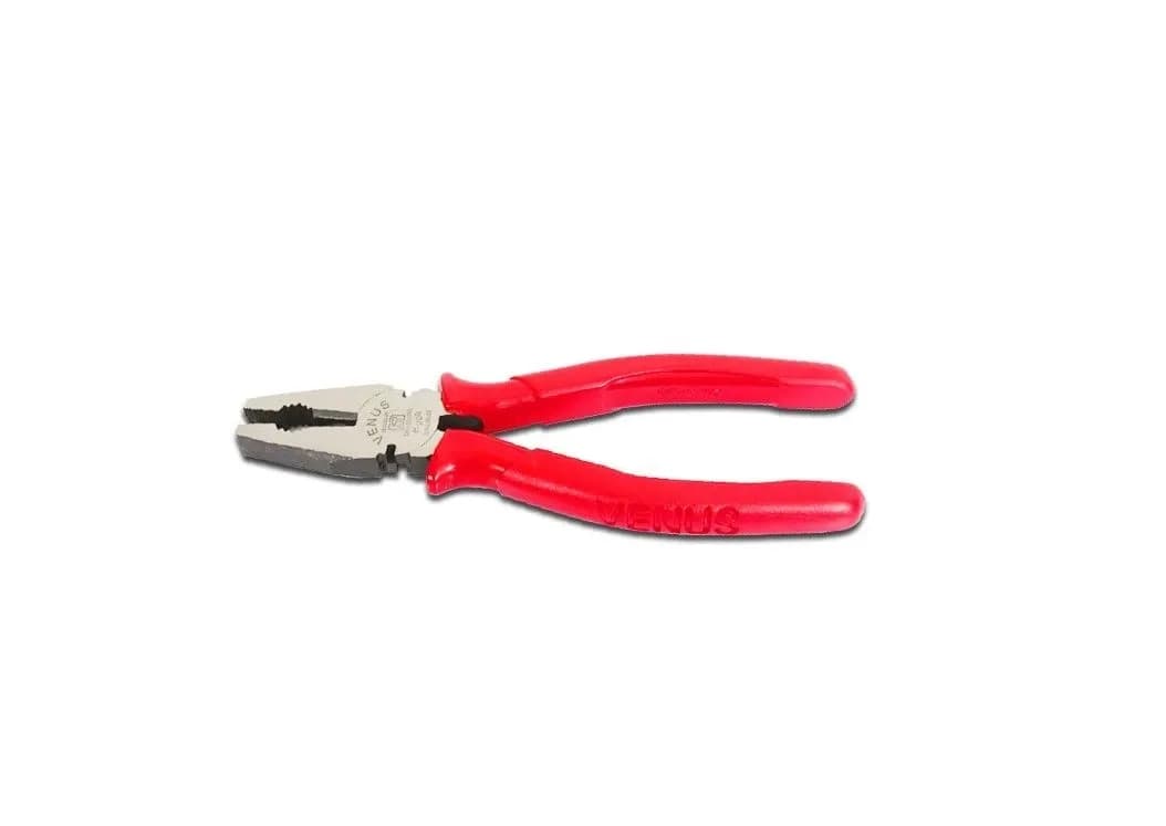 Venus Com Eco Plier 8'' (10 Pcs) — image 1