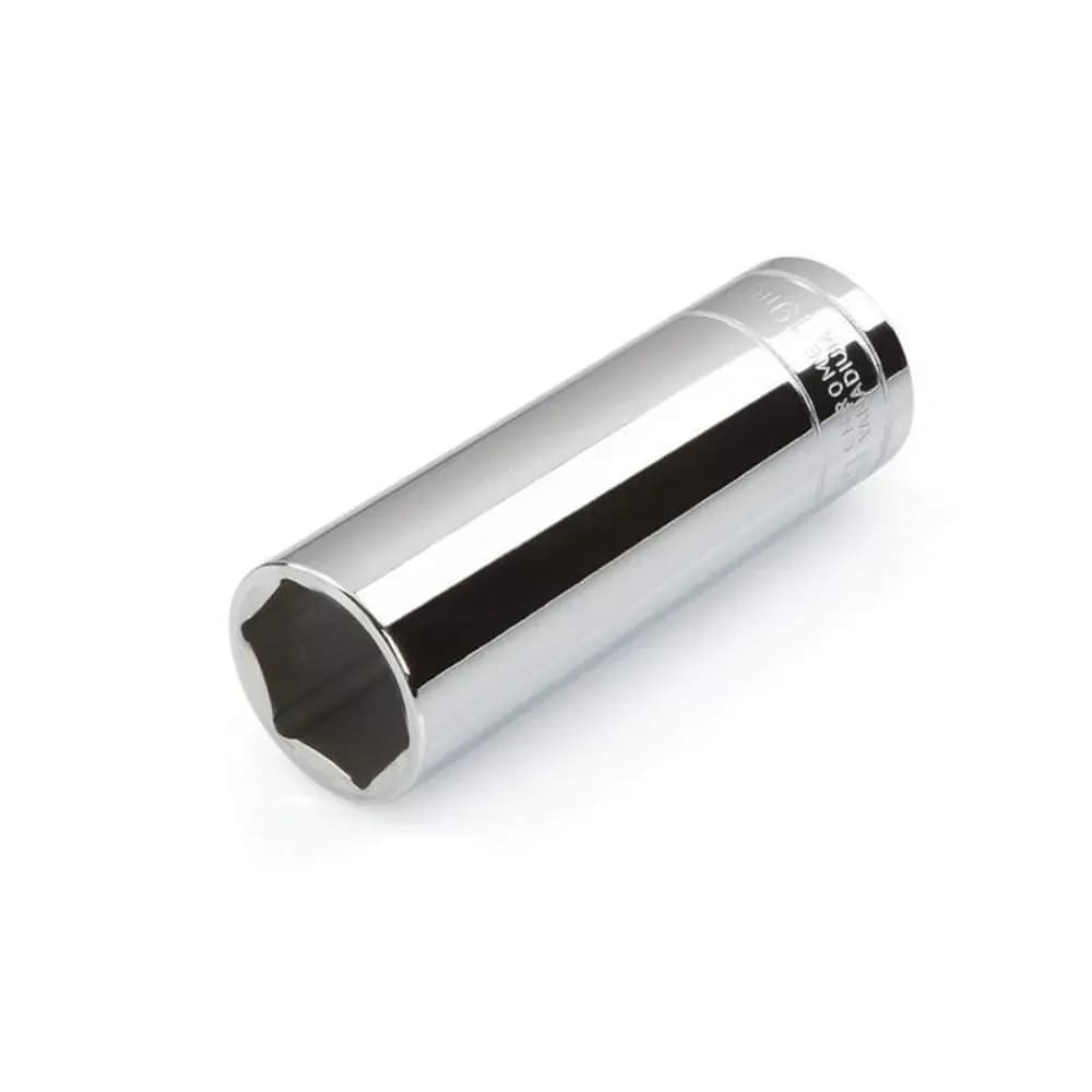 Venus Deep (Long) Socket 1/2 x 28mm (10 Pcs) — image 1
