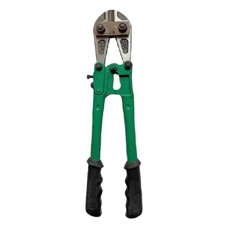 Venus Bolt Cutter 14" 6mm (5 Pcs) — image 1