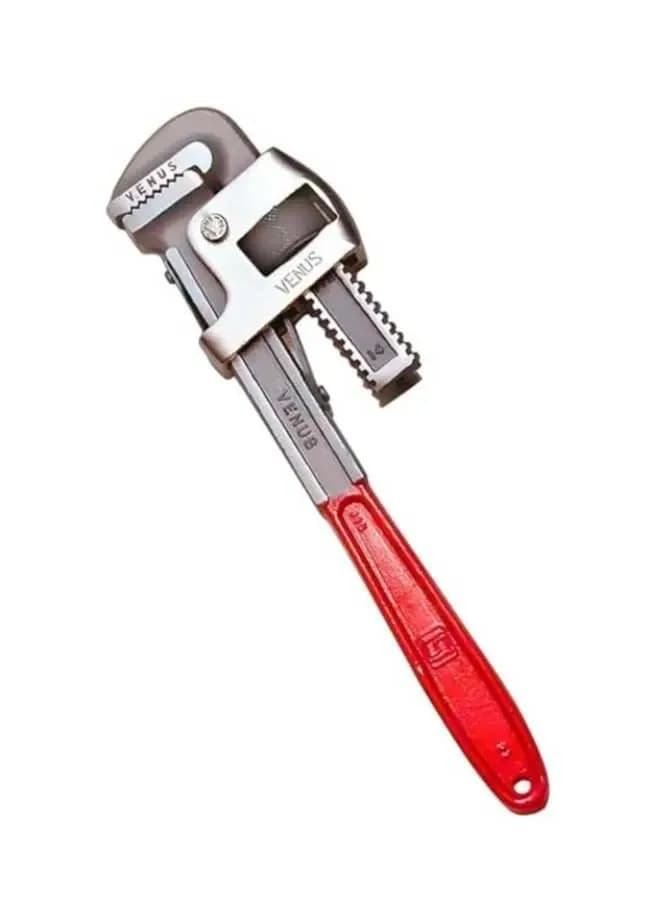 Venus Pipe Wrenches 12''/300mm (5 Pcs) — image 1