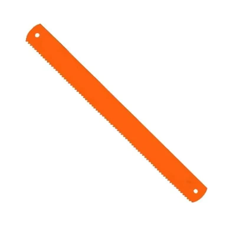 Venus Hacksaw Blade 1" x 24 TPI (50 Pcs) — image 1