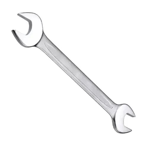 Venus Fix Spanner 21x23mm (5 Pcs) — image 1