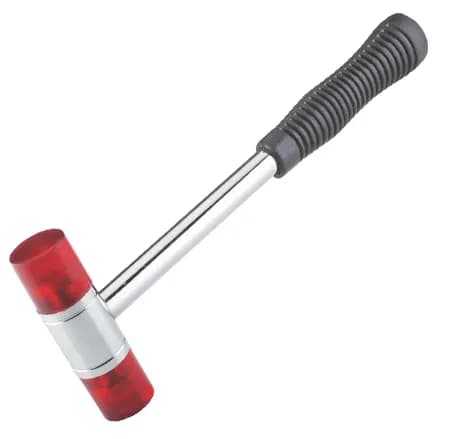 Venus 620 Soft Hammer 20mm (4 Pcs) — image 1