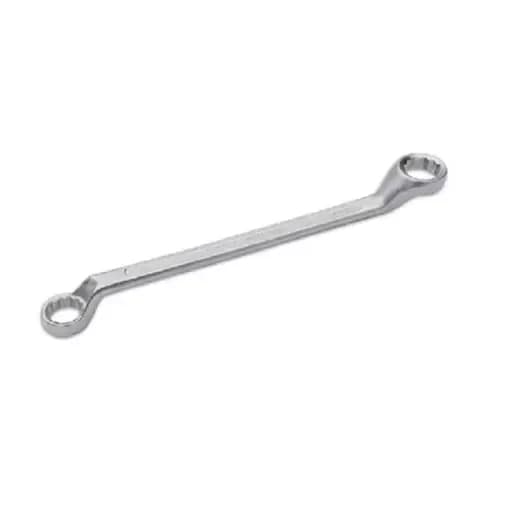 Venus Ring Spanner 10x11mm (10 Pcs) — image 1