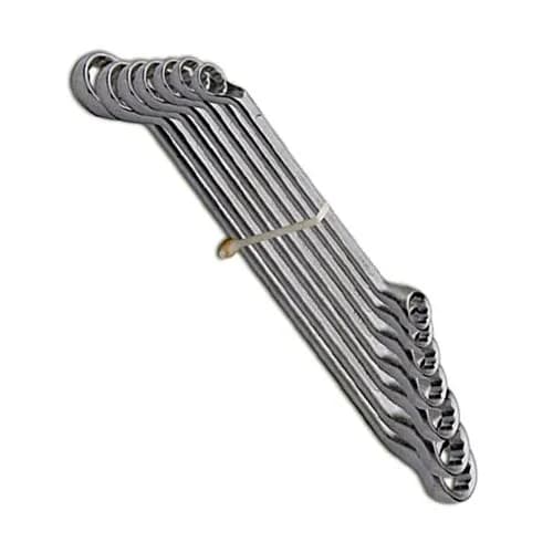 Venus VM8 Ring Spanner ( Set - 8 Pcs) (10 Sets) — image 1