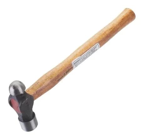 Venus Ball Pein Hammer 500Gms (4 Pcs) — image 1