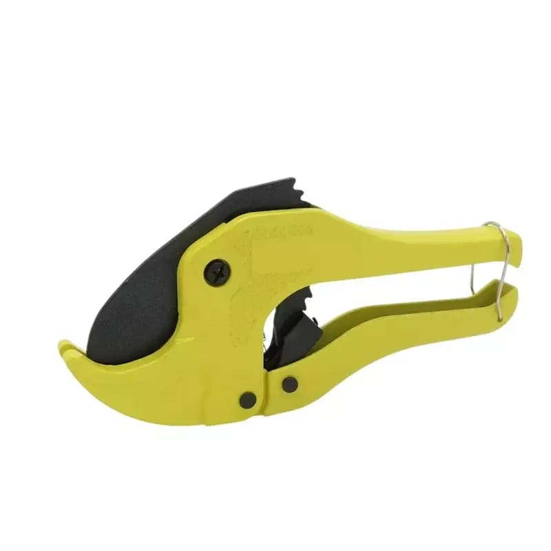 Venus Pvc Pipe Cutter Eco 42mm (10 Pcs) — image 1
