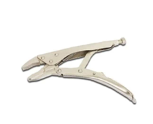 Venus Grip Locking Pliers 10'' (10 Pcs) — image 1