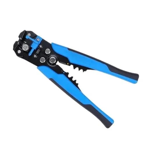 Venus Auto Wire Stripper 8" (5 Pcs) — image 1