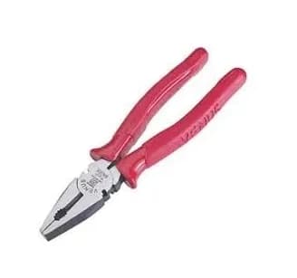Venus 88 HD ISI Side Cutting Plier 8'' (10 Pcs) — image 1