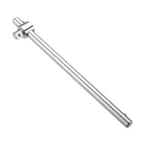Venus Sliding Bar 12'' (6 Pcs) — image 1