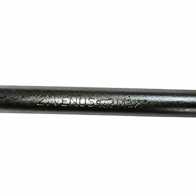 Venus L21 L-Spanner 21mm (6 Pcs) — image 1