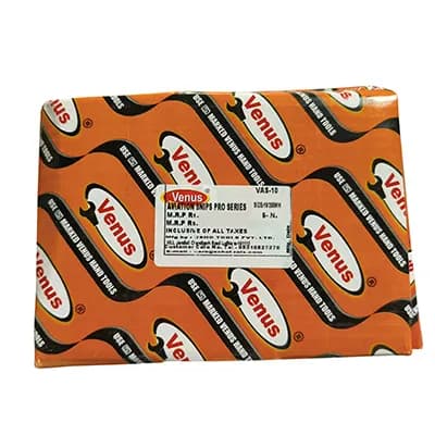 Venus Aviation Snips Pro 10" VAS10 (5 Pcs) — image 1