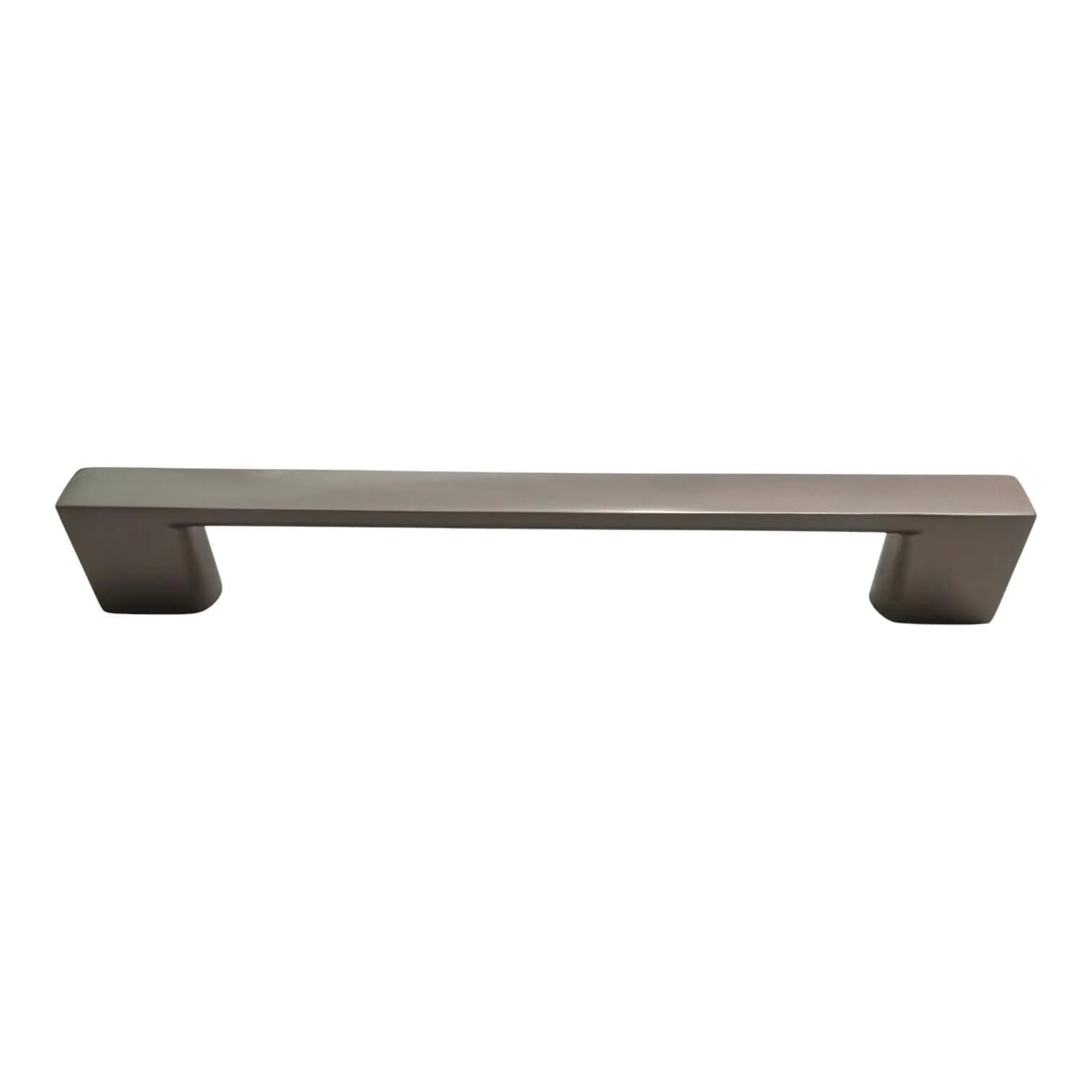 Otro Cabinet Handle O-1539 160mm SS Matt Finish (10 Pcs)