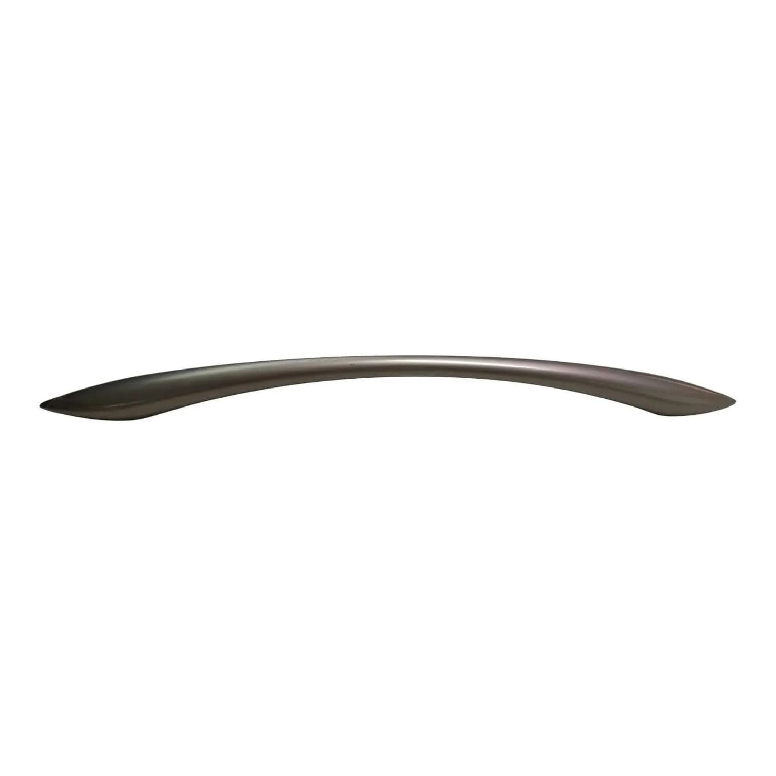 Otro Cabinet Handle O-1551 224mm SS Matt Finish (6 Pcs)