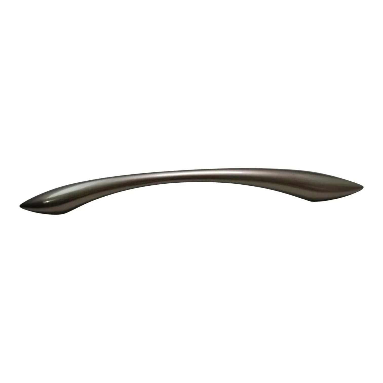 Otro Cabinet Handle O-1551 160mm SS Matt Finish (10 Pcs)