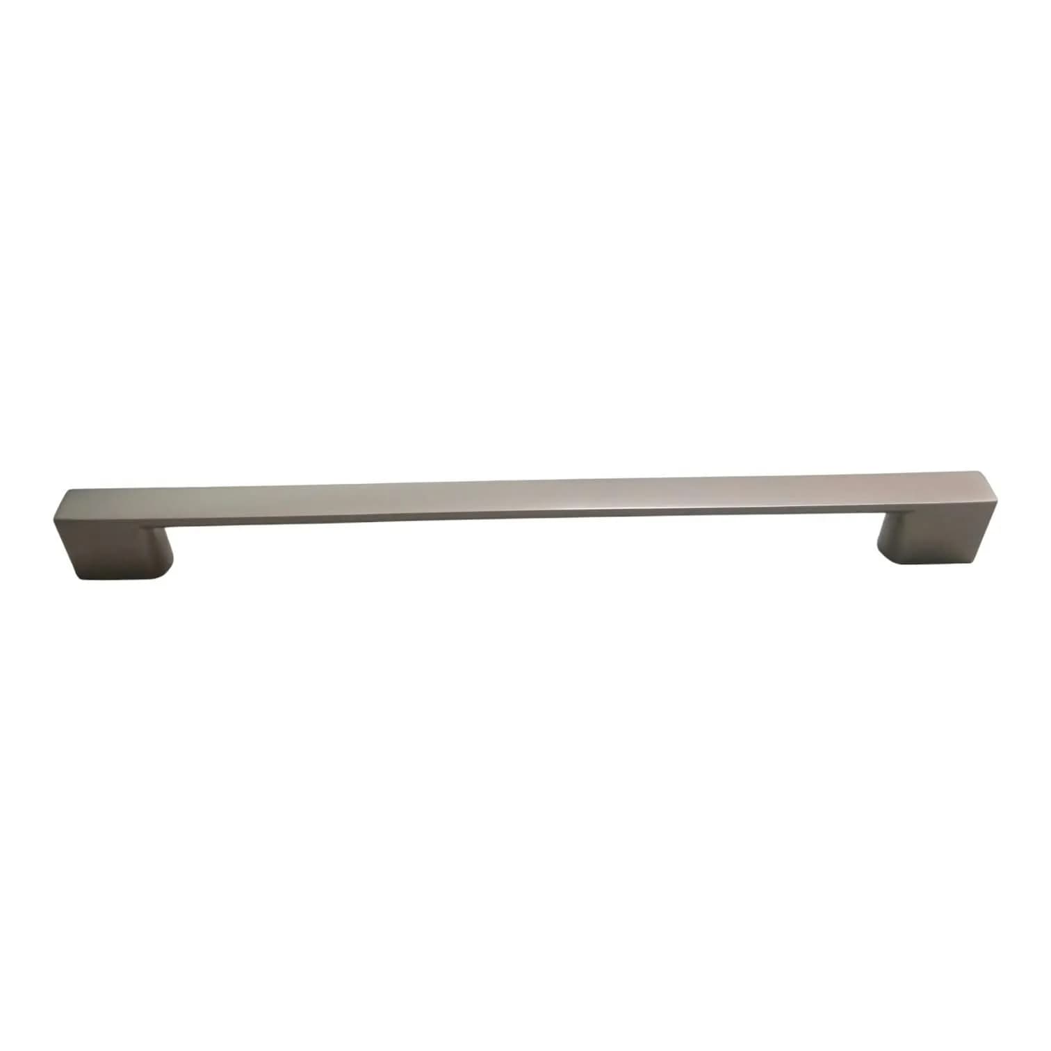 Otro Cabinet Handle O-1539 288mm SS Matt Finish (4 Pcs)