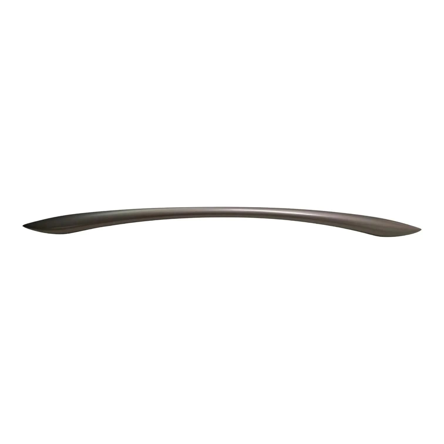 Otro Cabinet Handle O-1551 288mm SS Matt Finish (4 Pcs)