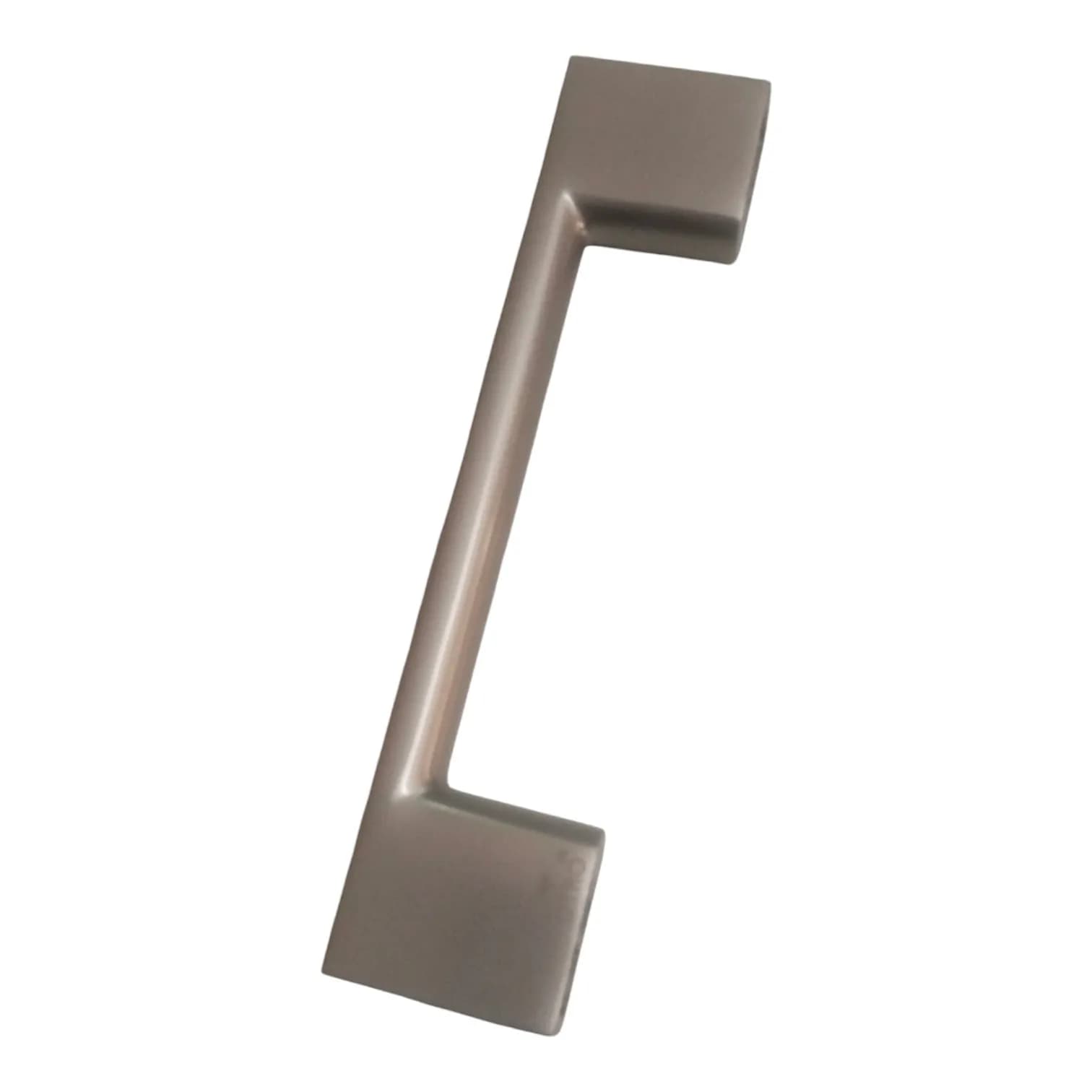Otro Cabinet Handle O-1539 96mm SS Matt Finish (10 Pcs)