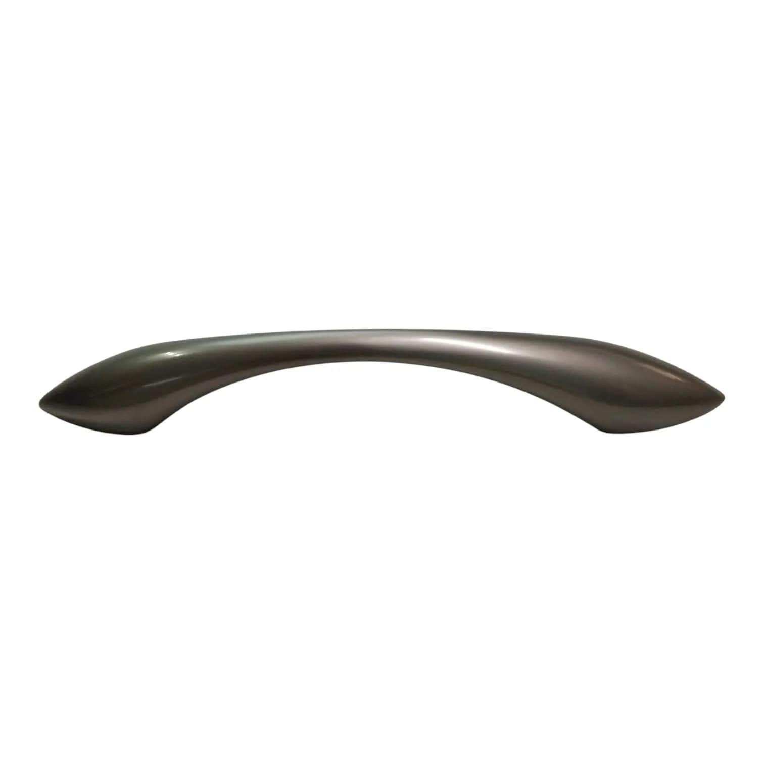 Otro Cabinet Handle O-1551 96mm SS Matt Finish (10 Pcs)