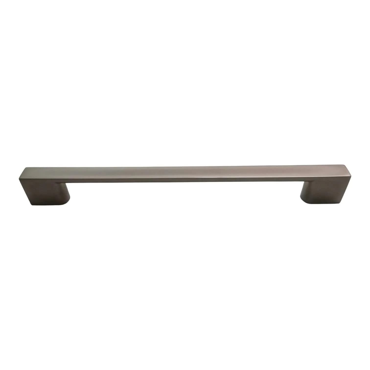 Otro Cabinet Handle O-1539 224mm SS Matt Finish (6 Pcs)