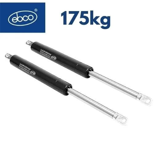 Ebco Bed Fitting 175kg Pump