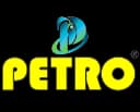 Petro