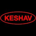 Keshav