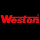 Weston