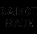 Rajkot Made