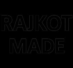 Rajkot Made
