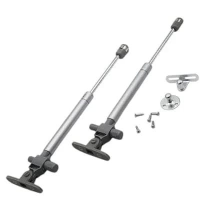 Ebco 30 Kg Heavy Duty Pump (1 SET)