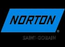 Norton