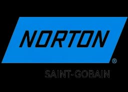 Norton