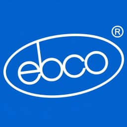 Ebco