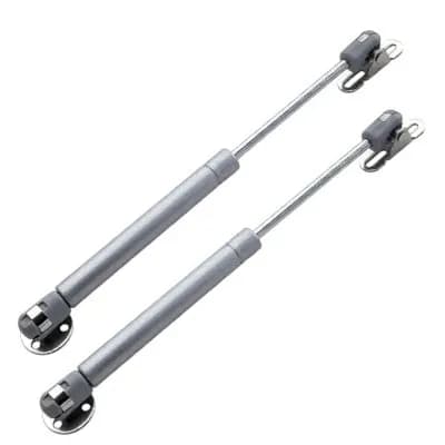 Ebco 25 Kg Gas Pump