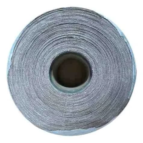 Abro Cloth Roll Grit Aipl #120