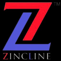 Zincline