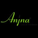 Anjna